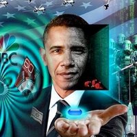 BARACK OSAMA THE DON (@shoryukhan_) 's Twitter Profile
