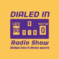 🎙️The Dialed In Radio Show🎙️ (@thedialedinshow) 's Twitter Profile Photo 🎙️The Dialed In Radio Show🎙️ (@thedialedinshow) 's Twitter Profile Photo