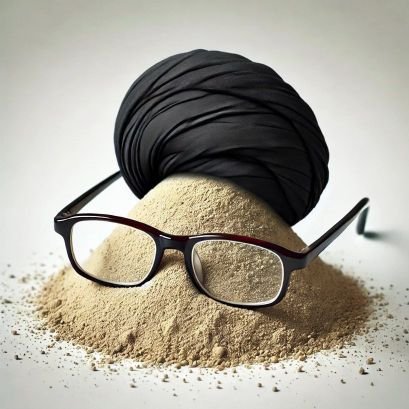 أنا أفتخر بأمي عائشة زوج النبي صلى الله عليه وسلم كما قال الله في القرآن
فهل تفتخر پأمك نرجس زوجة النخاسين