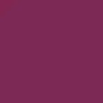 CodatData's profile picture. # JUST POC