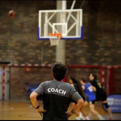 MotusEdu's profile picture. Educació integral a través del moviment a @epnsdiputacio @kazak06 #edufis #salut #activitatfísica #esport 🏀