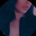 🍋🟩 (@xxxccs7) Twitter profile photo 🍋🟩 (@xxxccs7) Twitter profile photo
