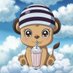 peppe (@peppernop) Twitter profile photo peppe (@peppernop) Twitter profile photo
