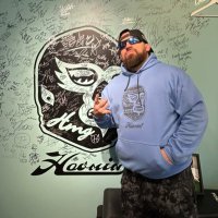 GringoLoco グリンゴ • ロコ (@gringolocoog) 's Twitter Profile