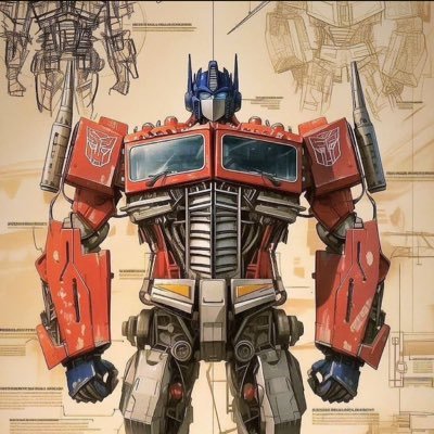 singhstacks's profile picture. #Crypto #Environment #REFI