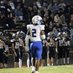 Brenden Griffin (@bgriffin_4) Twitter profile photo Brenden Griffin (@bgriffin_4) Twitter profile photo