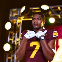 Tyler Williams (@ty_williams04) 's Twitter Profile
