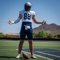 Carter Boggs (@carterboggs88) 's Twitter Profile