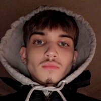 Jiovani Vargas (@vanigetslayed) 's Twitter Profile