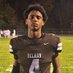 Jayden A. Alford (@jaydenalford9) Twitter profile photo Jayden A. Alford (@jaydenalford9) Twitter profile photo