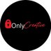 onlycreative (@onlycreativeusa) Twitter profile photo onlycreative (@onlycreativeusa) Twitter profile photo