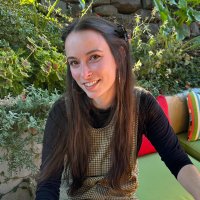 Annie Rosenthal (@annierosenthal8) 's Twitter Profile Photo Annie Rosenthal (@annierosenthal8) 's Twitter Profile Photo