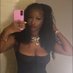 jenzo 🧚🏿♀️ (@jennaamoy) Twitter profile photo jenzo 🧚🏿♀️ (@jennaamoy) Twitter profile photo