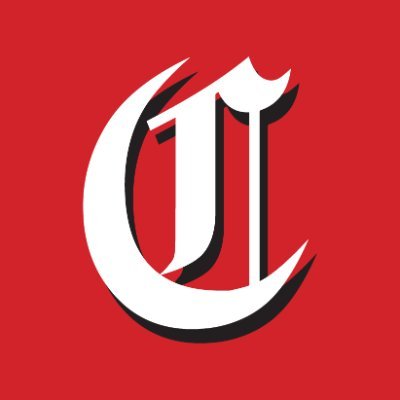 @TimesFreePress