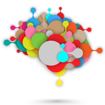 javitradesSPY's profile picture. 🚀 Stock Trader | $100K ➡️ $2.4M (Jul ‘24 - Sep ‘25) 📈 Sharing my trades. No hype, nothing for sale. 🔎 Just tracking results, one trade at a time.