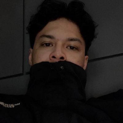 darendabaik's profile picture. punk dilarang manut