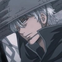 F A (@a1_44l) 's Twitter Profile