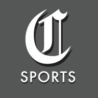 TFP Sports (@sportschatt) 's Twitter Profile Photo TFP Sports (@sportschatt) 's Twitter Profile Photo
