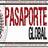 Pasaporte Global