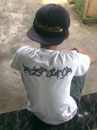 - I'm Not Perfect -