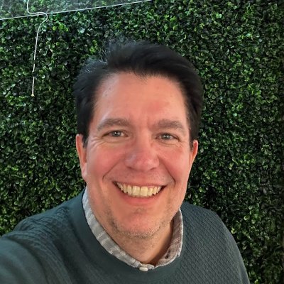 Dad to 3 awesome Kids with my amazing wife @austrianMonica | Love leading Agile teams to build cool apps | WI Sports Fan | Sheepshead Nut | linkedin@bobcardenas