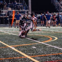 Ayden Marsh (@aydenmarsh27_) 's Twitter Profile Photo Ayden Marsh (@aydenmarsh27_) 's Twitter Profile Photo