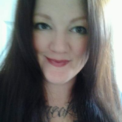 Here all day for MGK!
EST 4 life!
fan page for the legend!
laurad845 is my main MGK page on tik tok.