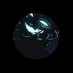 𝑰𝑵̲𝑲̲𝑬̲𝑫̲ 𝑶𝑵𝑬ᝰ.ᐟ (@scrollcurs3d) Twitter profile photo 𝑰𝑵̲𝑲̲𝑬̲𝑫̲ 𝑶𝑵𝑬ᝰ.ᐟ (@scrollcurs3d) Twitter profile photo