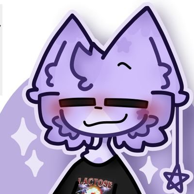 I love my pookies 💜@PeashooterTheY1💜 @PrzemeQ_179 @NyanTweetuje @MLSnowFox | 🇵🇱 | | pv acc: @QuerekPV | single |