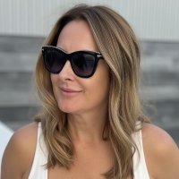 Jane (@janenaughtymom) 's Twitter Profile