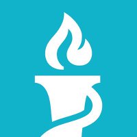 Future Family Medicine (AAFP) (@futurefamilymed) 's Twitter Profile Photo Future Family Medicine (AAFP) (@futurefamilymed) 's Twitter Profile Photo