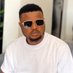 Collins (@coactive_1) Twitter profile photo Collins (@coactive_1) Twitter profile photo