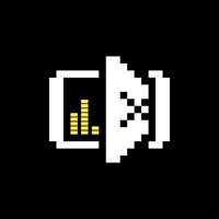 Ordeez (@ordeez_io) 's Twitter Profile