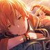 elliott 🥞 (@akitoscake) Twitter profile photo elliott 🥞 (@akitoscake) Twitter profile photo