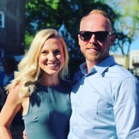 AlphaXplorer - Crypto's Gem Hunt Begins! (@cryptobegi80908) 's Twitter Profile