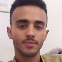 بكر المقاري (@balmqary) Twitter profile photo
