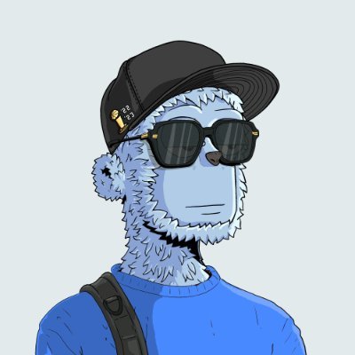 Tech Innovator | Crypto Collector | 100x Gem Finder | Defi & NFTs | Partnerships DM 🤝