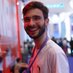 Leo Sanches (@leosanx_) Twitter profile photo Leo Sanches (@leosanx_) Twitter profile photo