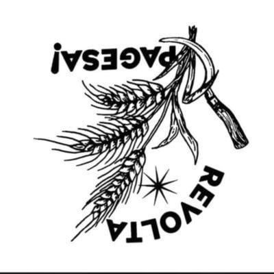 Revoltapagesagirona Profile