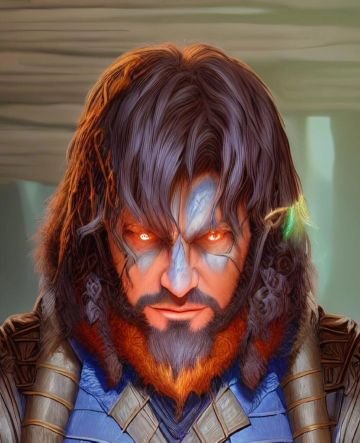 WizardJustice's profile picture. He/Him, really just here to look around