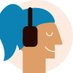 jill | espresso ☕ (@jillrgunter) Twitter profile photo jill | espresso ☕ (@jillrgunter) Twitter profile photo