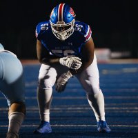 Malachi Coleman (@malachiicoleman) 's Twitter Profile