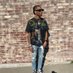 Jason (@jasonn1___) Twitter profile photo Jason (@jasonn1___) Twitter profile photo