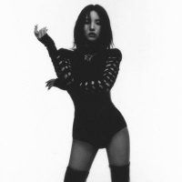 LIL WAIST (@lilwaistttt) 's Twitter Profile Photo LIL WAIST (@lilwaistttt) 's Twitter Profile Photo