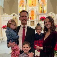 Seth Filbert (@sfilbert13) 's Twitter Profile Photo Seth Filbert (@sfilbert13) 's Twitter Profile Photo