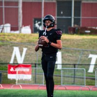 Lincoln Keeney (@lincolnkeeney) 's Twitter Profile