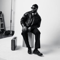 iNTRO (@intrxo) 's Twitter Profile Photo