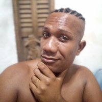 vulcão 100,% (@joelson36616976) 's Twitter Profile