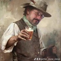 Steve (@steve444783605) 's Twitter Profile