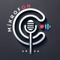 Mikrofon Podcast (@mikrofonpodcast) 's Twitter Profile